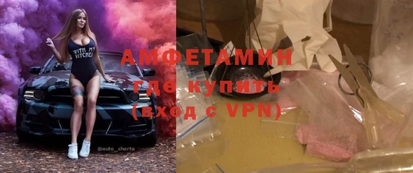 хмурый Дмитров