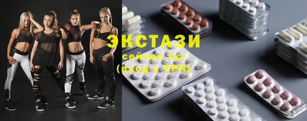 spice Дмитриев
