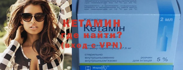 хмурый Дмитров
