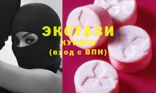 spice Дмитриев