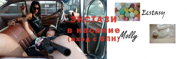 spice Дмитриев