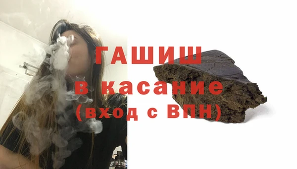 spice Дмитриев