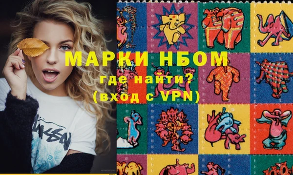 spice Дмитриев