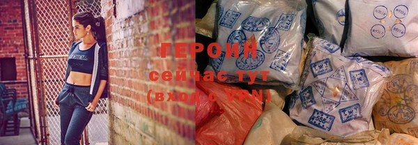 spice Дмитриев