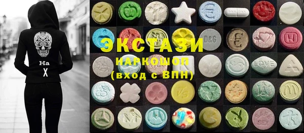 spice Дмитриев