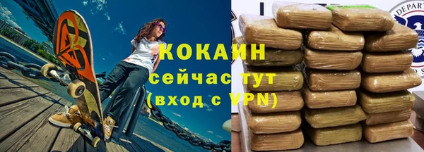 стаф Дмитровск